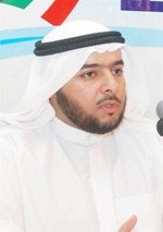 خالد المضاحكة﻿