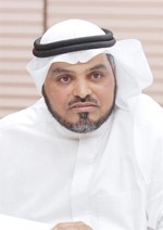 دخالد القحص﻿