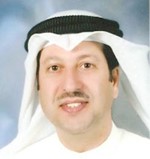 داحمد الشريف﻿