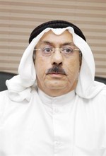 دعايد المناع﻿
