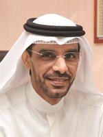 متعب العتيبي