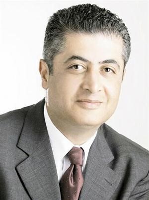 خالد زهرمان