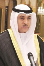 مسالم الاذينة﻿
