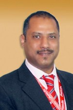 جمال عمران﻿