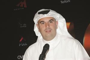 احمد العزيري كرم ذياب