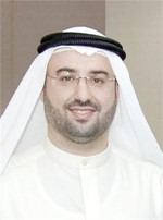 دمثنى الرفاعي