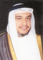 د بدر الماص