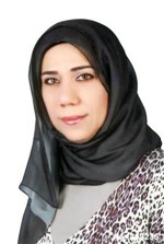 مليحة الكندري﻿