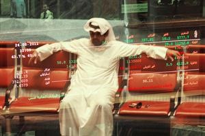 اشياء اخرى اهم من متابعة التداول محمد ماهر
