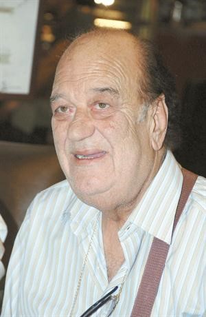 حسن حسني