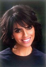 شيماء البشر﻿