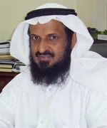 سعد الراجحي