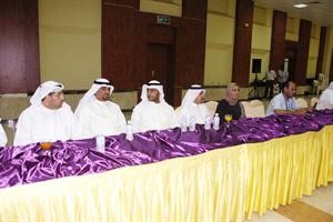 النقابات النفطية اكدت الاصرار على الاضراب
