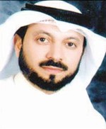 المحامي عادل عبدالهادي﻿
