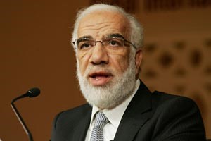 دعمر عبدالكافي