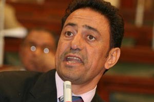داحمد ابوبركة
