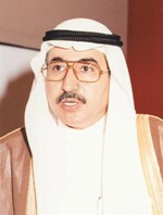 عبدالوهاب الفوزان