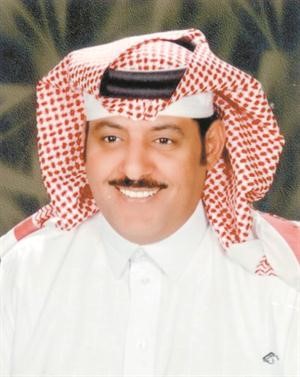 خضران المطيري