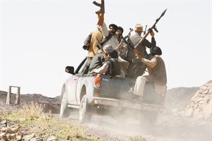 مشاهد من الفيلم
