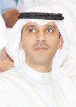 عبدالعزيز البالول﻿