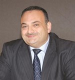 طارق شعشاعة