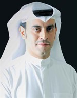 فواز العدواني﻿