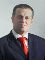 محمد المشلوم	﻿
