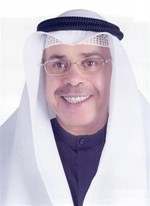 دبدر المطر﻿