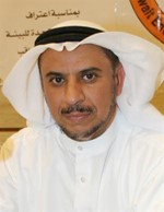 دمشعل المشعان﻿