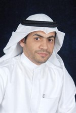 صالح باني 