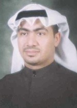 دصالح الشويت
