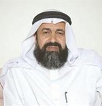 عبدالحميد البلالي