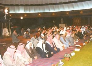 البلالي: الصوم يمنح الإنسان قدرات عالية من الصفاء والحكمة والتوازن النفسي