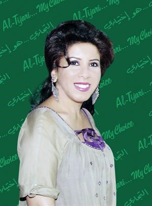 اماني الورع 