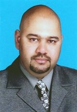 عطا محمد