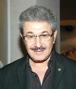 ممجبل المطوع
