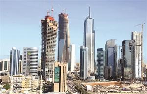 انخفاض التداول على العقارات الخاصة والتجارية وارتفاع العقارات الاستثمارية واستقرار العقار الصناعي خلال اسبوع﻿