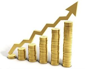 «صندوق النقد» يحذّر من زيادة معدلات التضخم في السعودية إلى 6% العام الحالي