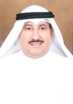 خليف الاذينة