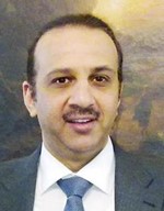 سامي الحمد