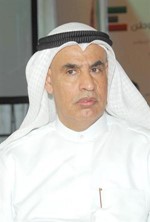 صالح الفضالة﻿