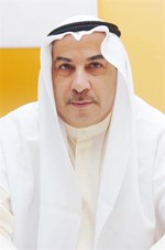 علي البغلي﻿