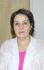 مها البرجس﻿