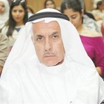 عامر التميمي﻿