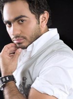 تامر حسني