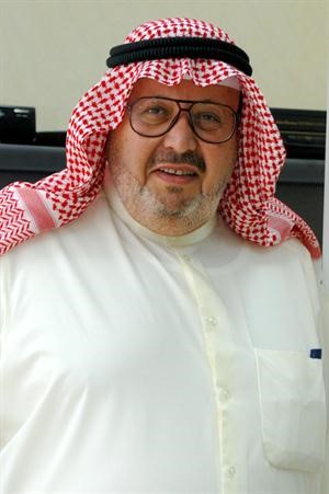 فيصل القناعي﻿