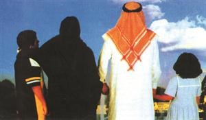 اتقوا الله وصلوا الرحم فإنه أبقى لكم في الدنيا وخير لكم في الآخرة