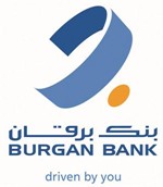 «برقان» يعود لساعات عمله الاعتيادية بعد العيد