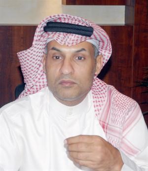 محمد بنيان