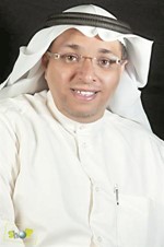 وليد الصايغ﻿
